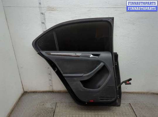 купить Динамик на Volkswagen Jetta 6 2010-2018