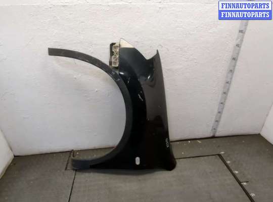 Крыло NS981991 на Nissan Qashqai 2006-2013