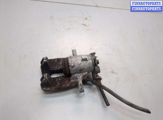 купить Суппорт на Opel Insignia 2008-2017