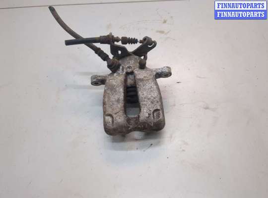 Суппорт OP2354101 на Opel Insignia 2008-2017