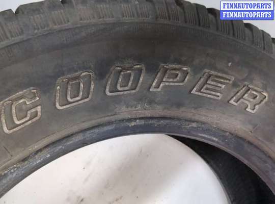 купить Пара шин на Opel Antara 2006-2015