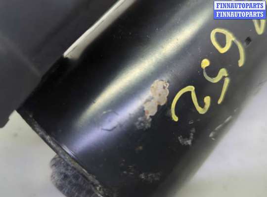 купить Стартер на Volkswagen Scirocco 2008-2014