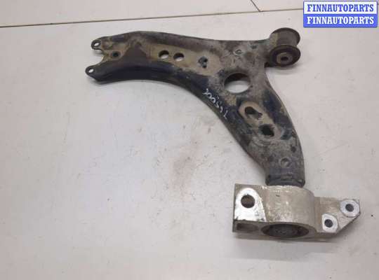 Купить Рычаг подвески на Skoda Octavia (A5) 2004-2013 Рычаг подвески SK542059 на Skoda Octavia (A5) 2004-2013