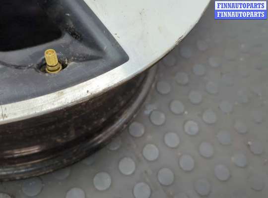 купить Диск литой на Subaru Forester (S13) 2012-2019