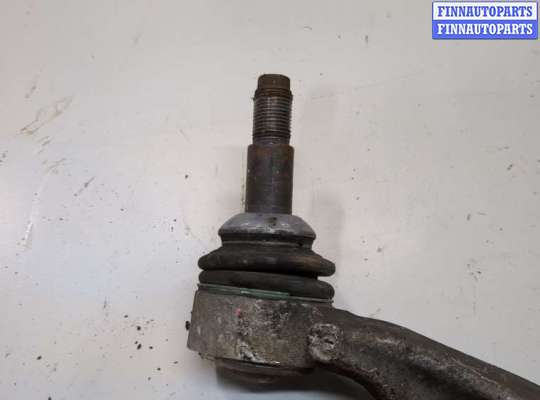 Рычаг подвески на BMW 6 (F06/F12/F13)