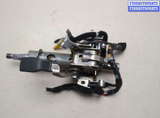 Колонка рулевая KA607131 на KIA Ceed 2007-2012