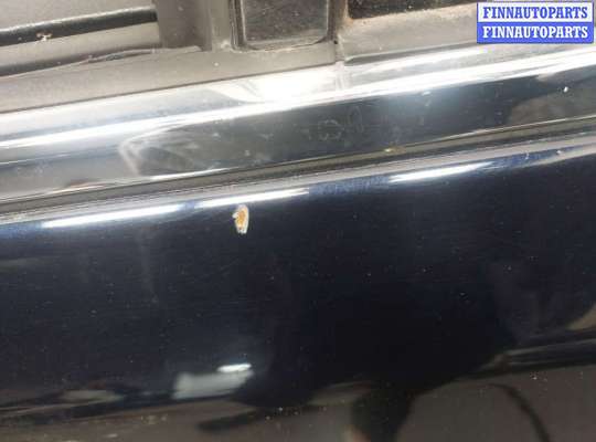 купить Дверь боковая (легковая) на Lexus LS460 2006-2012