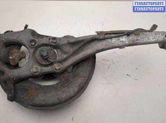 купить Ступица (кулак, цапфа) на Lexus LS430 UCF30 2000-2006