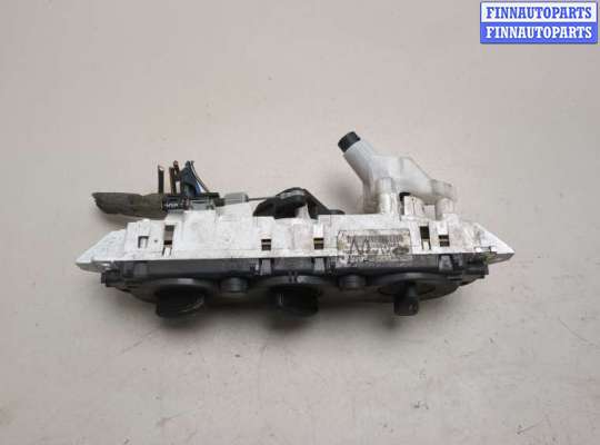 Купить Переключатель отопителя (печки) на Ford Focus 2 2008-2011 Переключатель отопителя (печки) FO2184143 на Ford Focus 2 2008-2011
