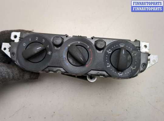 купить Переключатель отопителя (печки) на Ford Focus 2 2008-2011
