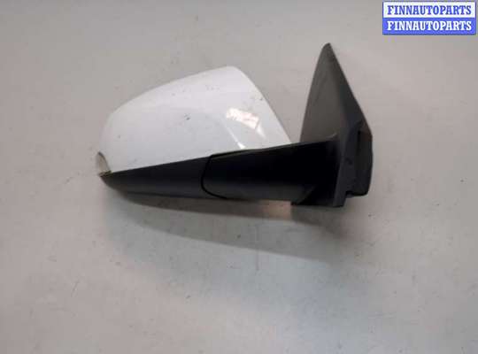 купить Зеркало боковое на Renault Laguna 3 2007-2025