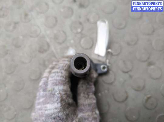 купить Катушка зажигания на Land Rover Range Rover 3 (LM) 2002-2012