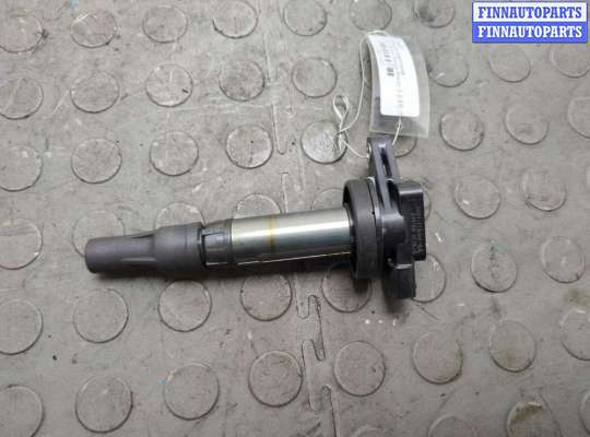 купить Катушка зажигания на Land Rover Range Rover 3 (LM) 2002-2012