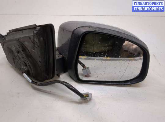Купить Зеркало боковое на Ford Mondeo 4 2007-2015 Зеркало боковое FO2035347 на Ford Mondeo 4 2007-2015