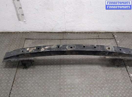 купить Усилитель бампера на Renault Trafic 2001-2014