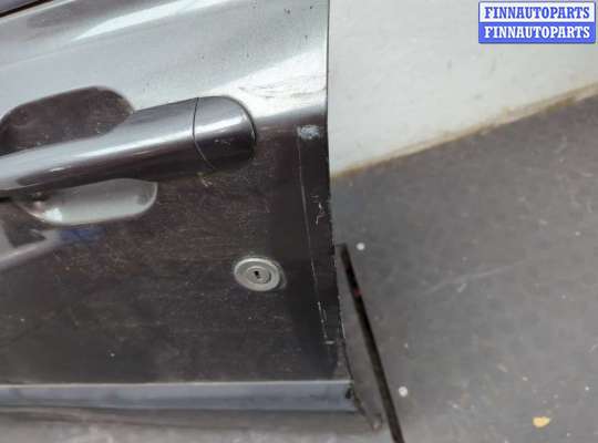 купить Стекло боковой двери на Fiat Stilo 2001-2007