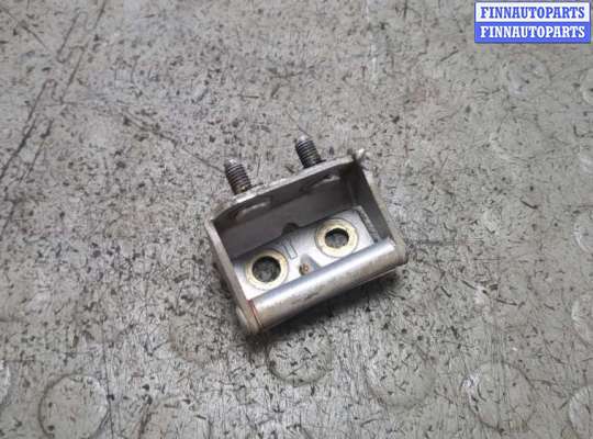 Купить Петля крышки багажника на Infiniti QX56 2004-2010 Петля крышки багажника IFM6536 на Infiniti QX56 2004-2010