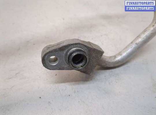 купить Трубка кондиционера на Toyota RAV 4 2012-2019