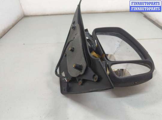 купить Зеркало боковое на Nissan NV400 2010-2024