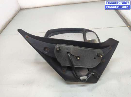 купить Зеркало боковое на Nissan NV400 2010-2024