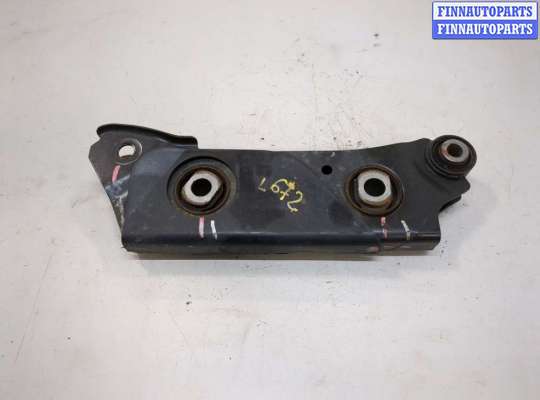 Рычаг подвески IFZ4173 на Infiniti QX50 2017-2025