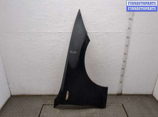 Крыло BM3667383 на BMW 1 E87 2004-2011