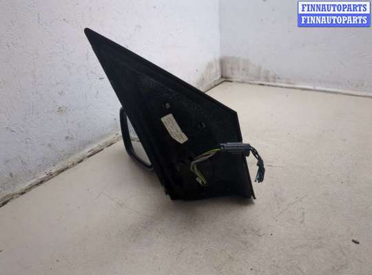 купить Зеркало боковое на Ford Fusion 2002-2012