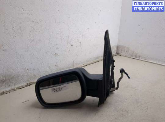 Зеркало боковое FO1992130 на Ford Fusion 2002-2012