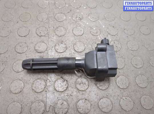 купить Катушка зажигания на Mercedes C W203 2000-2008