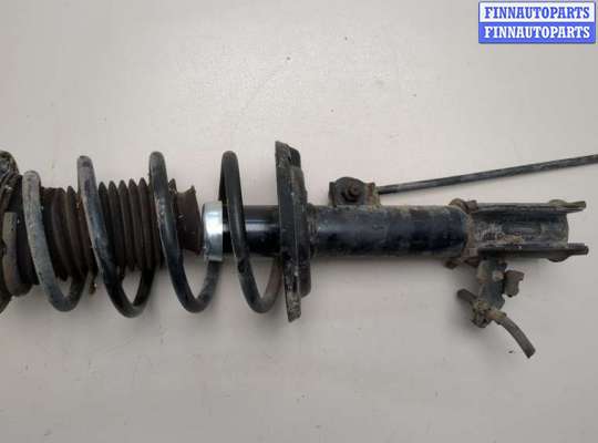 Амортизатор подвески OP2393482 на Opel Signum