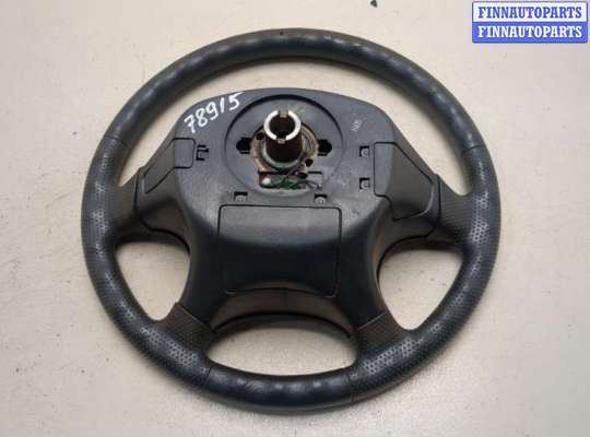 купить Руль на Honda CR-V 1995-2001