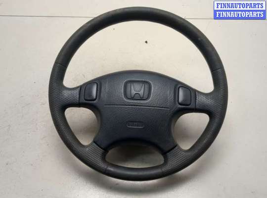 Руль HD533311 на Honda CR-V 1995-2001