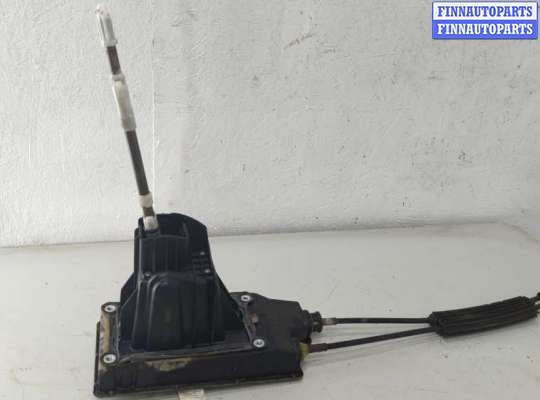 купить Кулиса КПП на Renault Espace 4 2002-2014