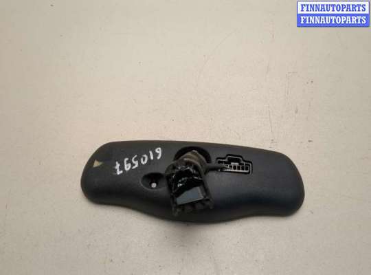 купить Зеркало салона на Ford Mondeo 3 2000-2007