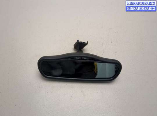 купить Зеркало салона на Ford Mondeo 3 2000-2007