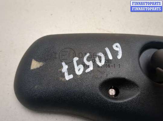 купить Зеркало салона на Ford Mondeo 3 2000-2007
