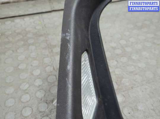 купить Фонарь салона (плафон) на Honda Ridgeline 2005-2014