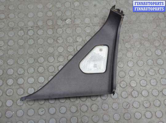 купить Фонарь салона (плафон) на Honda Ridgeline 2005-2014