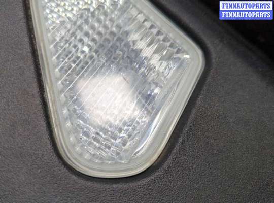 купить Фонарь салона (плафон) на Honda Ridgeline 2005-2014