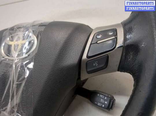 купить Руль на Toyota Camry V40 2006-2011