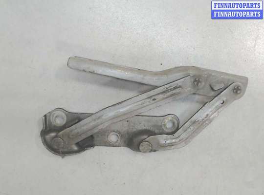 Петля капота SB80511 на Saab 9-5 1997-2005