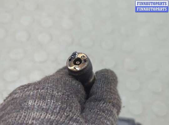 купить Форсунка топливная на Smart Forfour W454 2004-2006