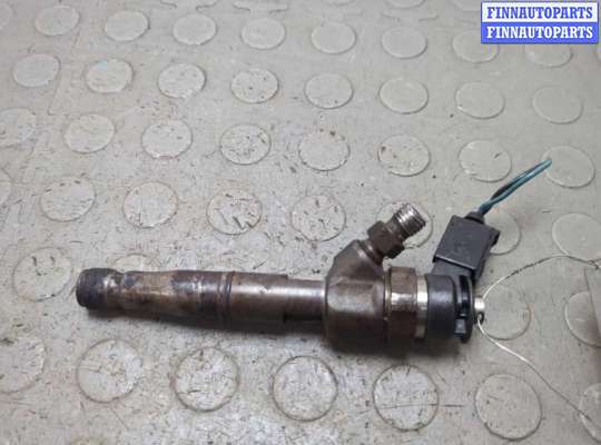 купить Форсунка топливная на Smart Forfour W454 2004-2006