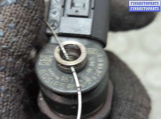 купить Форсунка топливная на Smart Forfour W454 2004-2006