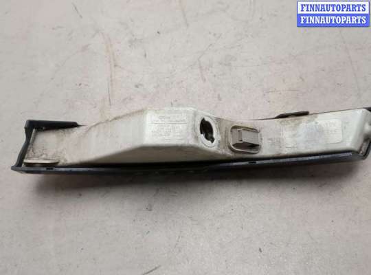 купить Поворот на Volkswagen Passat 6 2005-2010