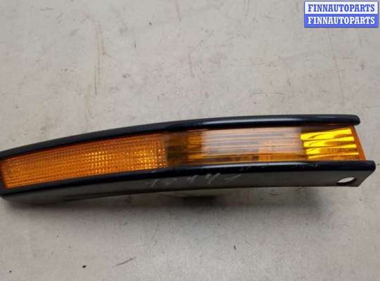 Купить Поворот на Volkswagen Passat 6 2005-2010 Поворот VG2756687 на Volkswagen Passat 6 2005-2010