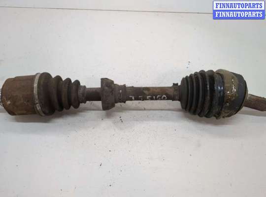 купить Полуось (приводной вал, шрус) на Honda Accord 7 2003-2007