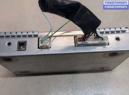 купить Блок комфорта на Nissan Pathfinder 2012-2020