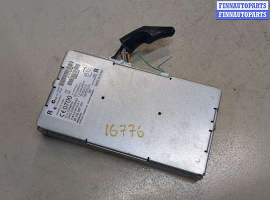 купить Блок комфорта на Nissan Pathfinder 2012-2020