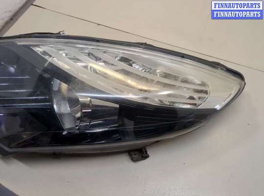 купить Фара (передняя) на Renault Scenic 2009-2012